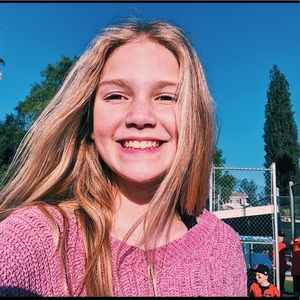 Meet your Posher, Lennox